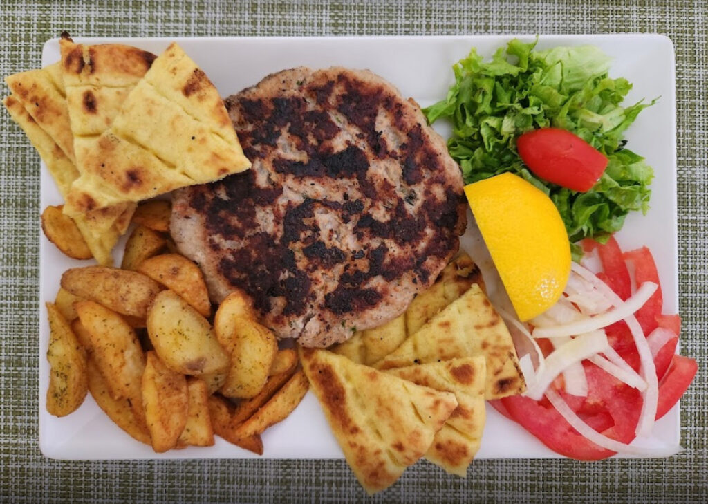 MedFood